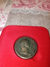 monete romane lotto (