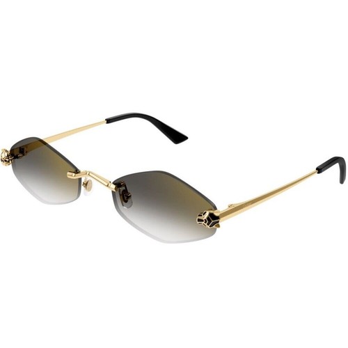 Occhiali sole cartier - da,