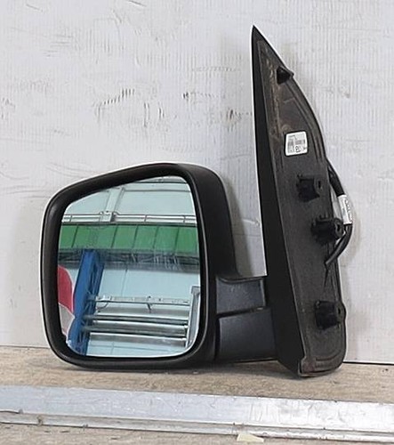 Retrovisore sinistro 735714776 - sinistro,