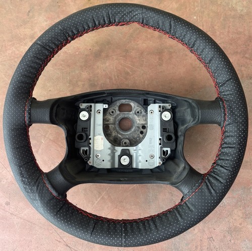 Volante sport razze - sport, golf