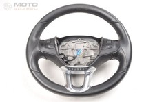 Peugeot 208 vti 82cv - 1.2,