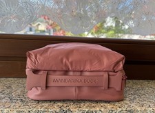 mandarina duck Beauty Per