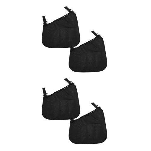Pezzi borsa portaoggetti - borsa,