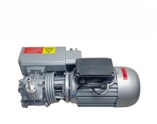 Pompe per vuoto rotative a