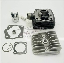 Per ktm 50sx kit - sx, pistone