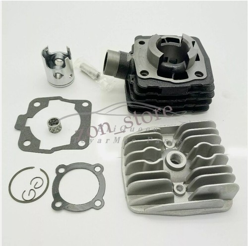 Per ktm 50sx kit - sx,