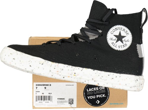 Nuovo converse sneaker - nuovo!!,
