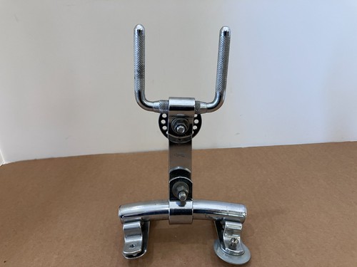 Tamburo basso vintage anni - , 60