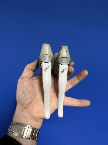 Shimano sante santé 5000 - sante, bl-5000