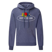 Fruit of the Loom Classic