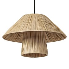 OSRAM Decor Bamboo, lampada a
