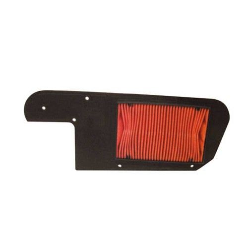 Filtro aria honda foresight - filtro,