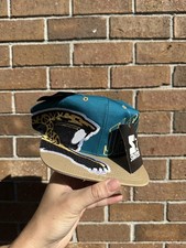 Jacksonville jaguars deadstock - jacksonville,