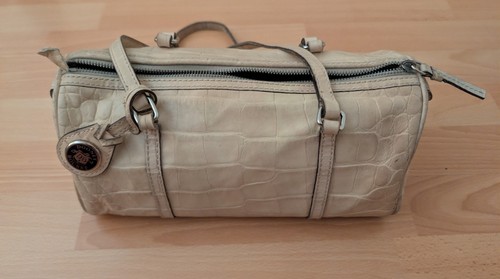 Dooney bourke borsa vintage - &,