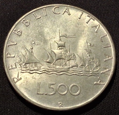 1966 italy 500 - 500, km#98