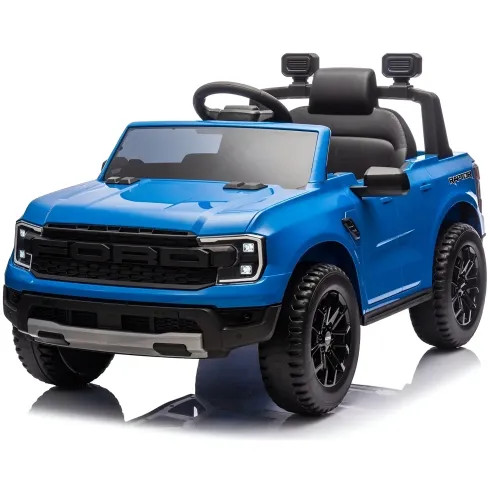 Auto elettrica bambini - elettrica,