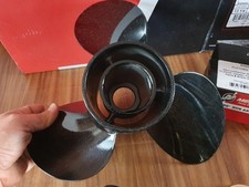 Elica Fuoribordo Yamaha