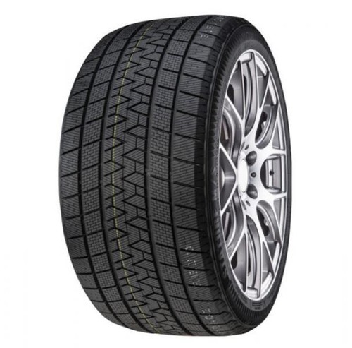 Pneumatici gomme invernali - pneumatici,