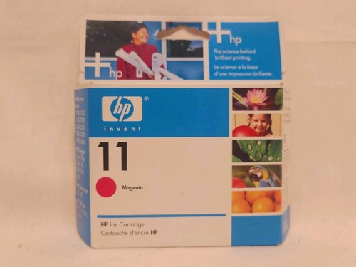 C4812a testina di stampa - c4812a,