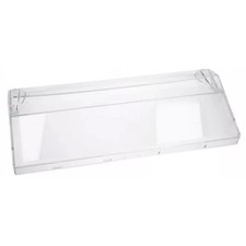 Frontale Sportello Cassetto