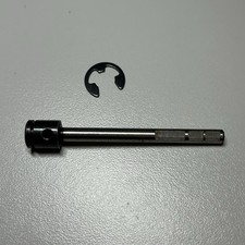 Sg Racing Car Asse Corona