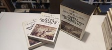 Giuseppe galasso napoli - giuseppe,