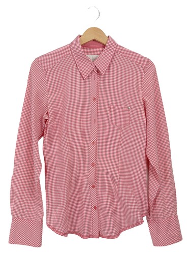 Benetton camicia casual - benetton,