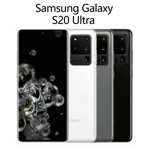 Nuovo sigillato samsung galaxy - nuovo,