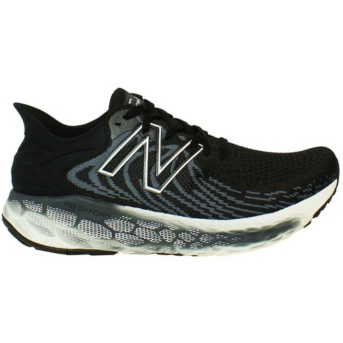 Scarpe corsa new - corsa, balance
