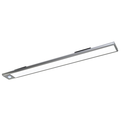 Barra luce led - led, sotto