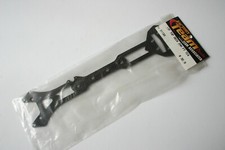 Team Associated TC4 ITF 2 mm