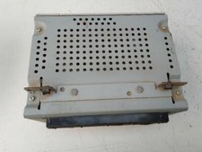 Dt1t18c815gn navigatore gps