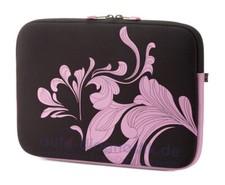 HP Mini Sleeve Rosa Per