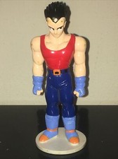 Vegeta Personaggio Dragon Ball De Agostini 1996