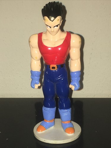 Vegeta personaggio dragon ball - vegeta,
