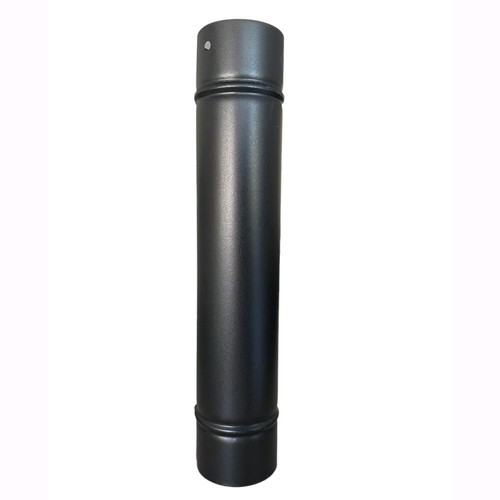 Tubo per stufa legna in - tubo,