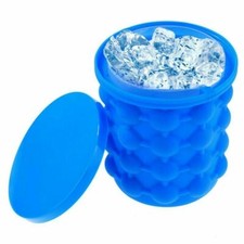 Nuovo cubo magico in silicone