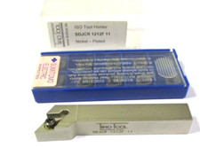 Tiro Tool De Portautensili