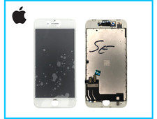 Schermo touchscreen per Iphone