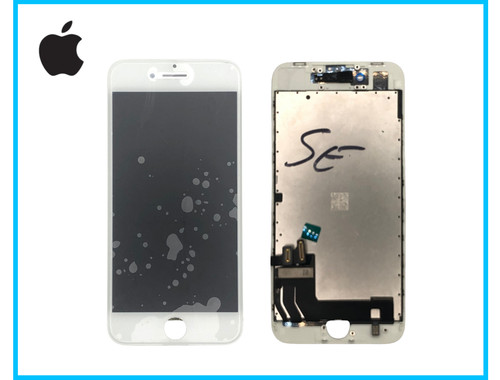 Schermo touchscreen per iphone - touchscreen,