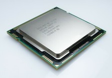 Processore Intel Core i5-750