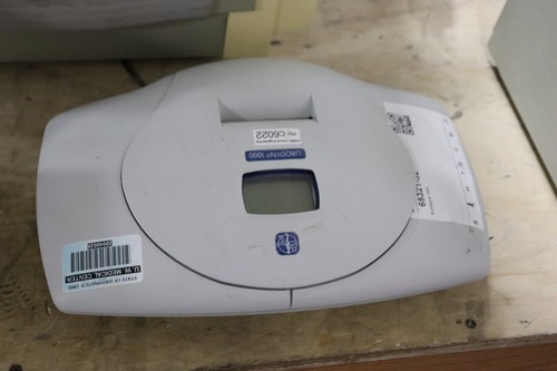 Analizzatore urine urodyn - di,