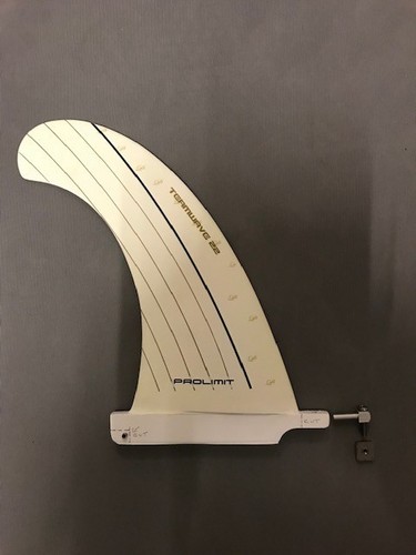 Sistema riparazione pinne - sistema,