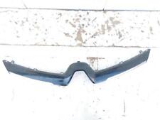 620787878R GRIGLIA PARAURTI ANTERIORE RENAULT CLIO IV (B98) 1.5 DCI 8V MAN 5M 90