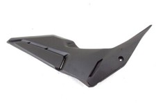 HONDA CB 500 HORNET 83611MLRD000 FIANCHETTO COVER SINISTRA PC71 (2024) LEFT SIDE