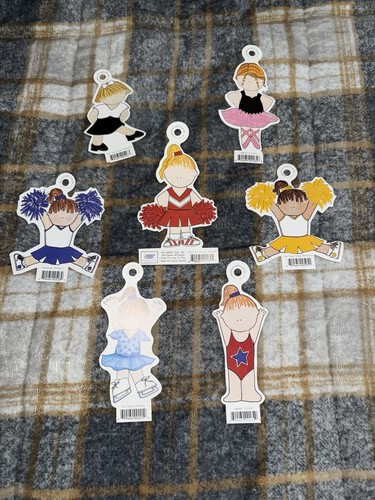 Lotto scrapbooking friends - lotto,