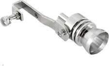 FISCHIO PER MARMITTA VALVOLA