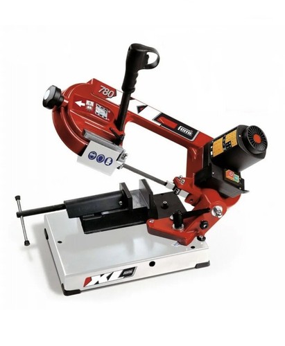 Segatrice nastro femi 780xl - femi,