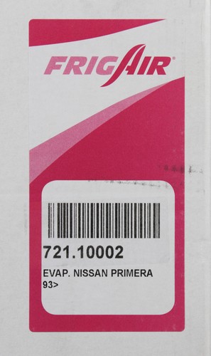 Frigair 721 10002 - frigair, 721.10002