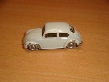 LEGO SYSTEM HO 1/87 VOLKSWAGEN MAGGIOLINO